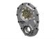 XR1-2118 MoPar 440-426Hemi   Blower & Fuel Package  XR-1   8-71 TBS -with Enderle Birdcatcher Setup